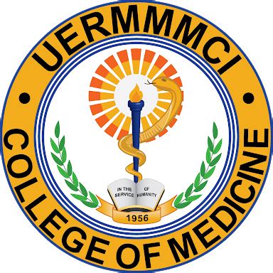 uerm results|UERMMMCI .